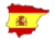 ELECTRO-STOCKS - Espanol